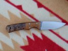 Custom Knives 053.jpg