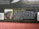 a reloading knife  books 005.jpg