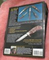 a reloading knife  books 004.jpg