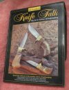 a reloading knife  books 002.jpg