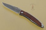 Cocobolo Raindrop, 1.jpg