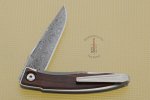 Cocobolo Raindrop, 5.jpg