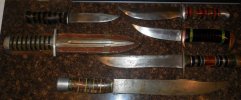 knife find 002.jpg