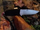 Custom & Production Knives 008.jpg Custom & Production Knives 008.jpg