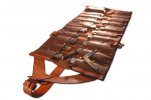 leatherpocketkniferoll6.jpg
