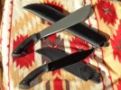 More Knives 001.jpg