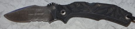 DSC_8379.JPG