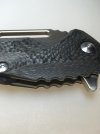 carbon.jpg