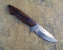 Rick Sellers Bushcraft_750.jpg