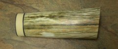 a Elk Handle 010.jpg