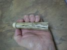 a Elk Handle 020.jpg