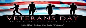Veterans Day banner.jpg Veterans Day banner.jpg