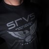 veteransday-tshirt-bob.jpg