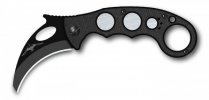 Karambit-BT-2-1-600x288.jpg