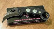 karambit3.jpg
