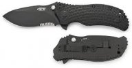 zt.jpg