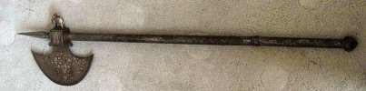 sindh axe 01.jpg sindh axe 01.jpg