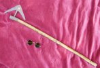 zulu axe 03.jpg