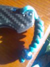 zt4.jpg