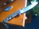 zt2.jpg