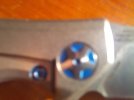 zt5.jpg