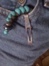 ztclip.jpg