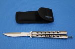 BenchMade42-1.jpg BenchMade42-1.jpg