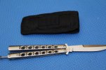 BenchMade42-2.jpg