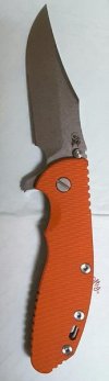 Hinderer101.jpg