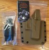 Raven G26 G27 Holster.jpg