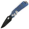 Medford-Arktika-Blue-Titanium-Knife.jpg