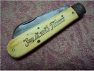 Schrade Cut Co. Flowers 01.jpg
