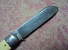 Schrade Cut Co. Flowers 03.jpg