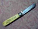Schrade Cut Co. Flowers 04.jpg