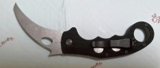 Emerson Super Karambit22.jpg