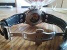 20140510_184628.jpg 20140510_184628.jpg