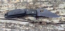 SPYDERCO DELICA #2.jpg