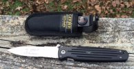 GERBER AF #1.jpg