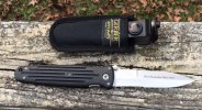 GERBER AF #2.jpg