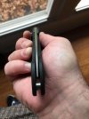 ImageUploadedByTapatalk1447872078.242698.jpg