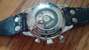 20150904_094306.jpg