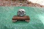 RING 016.jpg