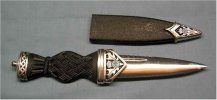 SgianDubh_10-2rotated.jpg