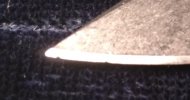 chip.jpg