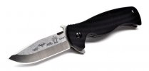 Sheepdog-SpearpointSF.jpg