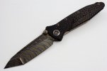 Socom-EDO.jpg