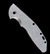 Hinderer.jpg