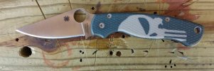 Punisher PM2 L.jpg