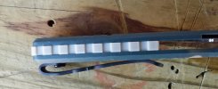 PM2 Backspacer.jpg