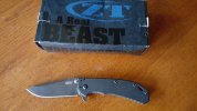 zt5660.jpg